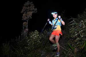 BIB: 
                            <button type="button" onclick="openModal(13552235)" class="btn btn-primary btn-sm float-right btn-popup" data-toggle="modal" data-target=".modal-high-quality">
                        <i class="fas fa-shopping-cart"></i> Add to Cart
                    </button>
                                            <button type="button" onclick="isThisMe(13552235, true)" class="btn btn-success btn-sm float-right btn-popup btn-isme hidden" data-toggle="tooltip" data-placement="bottom" title="นี่คือรูปของคุณใช่ไหม คลิกที่นี่เพื่อเอาเข้าอัลบั้ม">
                        <i class="fas fa-plus"></i> Add to album
                    </button>
                    <button type="button" onclick="isThisMe(13552235, false)" class="btn btn-warning btn-sm float-right btn-popup btn-isnotme hidden">
                        <i class="fas fa-ban"></i> Remove from album
                    </button>